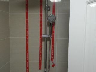 安装工程 验收