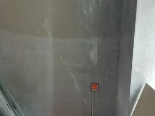 隐蔽工程 验收