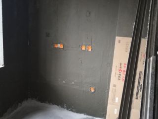 日常巡检