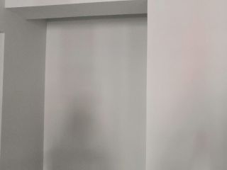 油漆工程 验收
