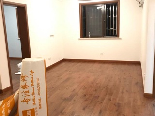 安装工程 验收