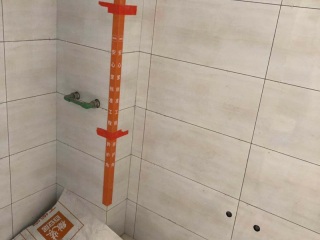 日常巡检