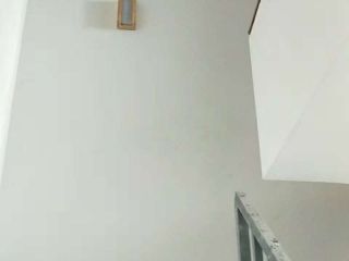 油漆工程 验收