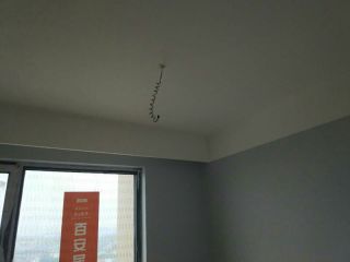 油漆工程 验收