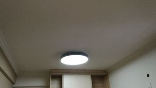 竣工验收