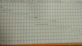 隐蔽工程 验收
