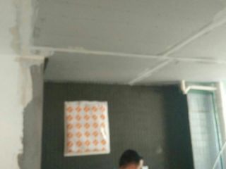 日常巡检