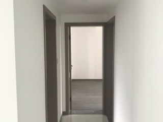油漆工程 验收
