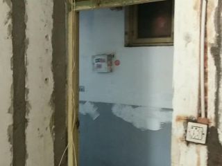 隐蔽工程 验收
