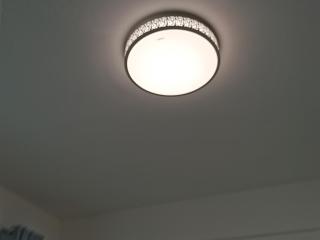 隐蔽工程 验收
