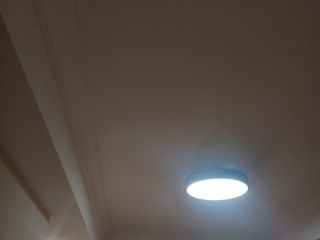 泥木工程 验收