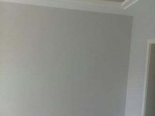 木工吊顶施工