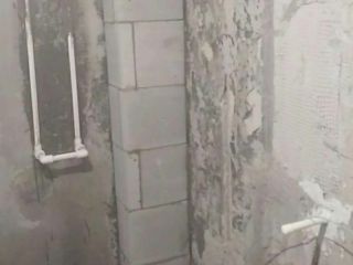 隐蔽工程 验收