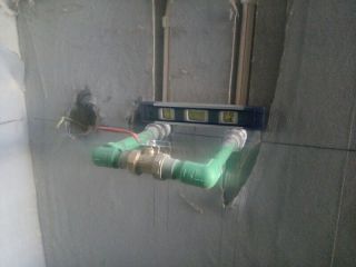 隐蔽工程 验收