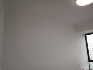 油漆工程 验收