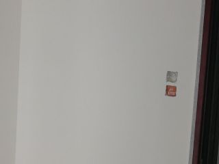 墙、顶面腻子批嵌