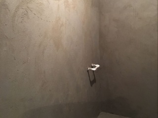 日常巡检