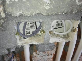 隐蔽工程 验收