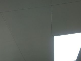 集成吊顶及橱柜柜体安装