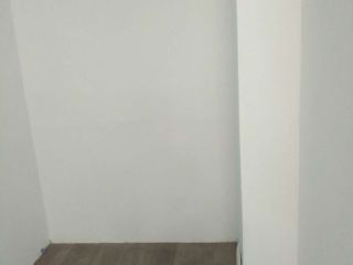 油漆工程 验收