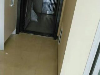 竣工验收