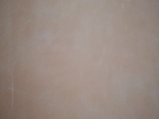 油漆工程 验收