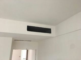 泥木工程 验收