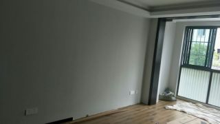 竣工验收