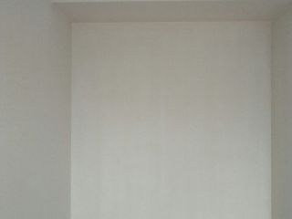 墙、顶面乳胶漆