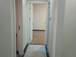 墙、顶面腻子批嵌