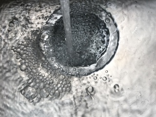 竣工验收