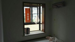 油漆工程 验收