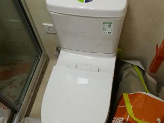 安装工程 验收