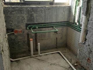 隐蔽工程 验收