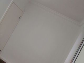 墙、顶面腻子批嵌