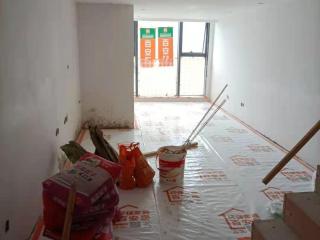 油漆工程 验收