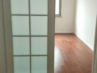 竣工验收