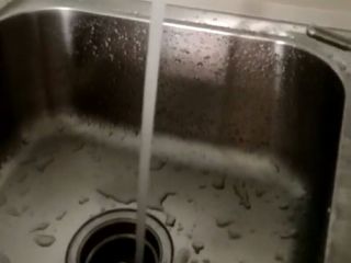 洁具、五金、电器安装