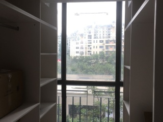 竣工验收