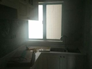 安装工程 验收
