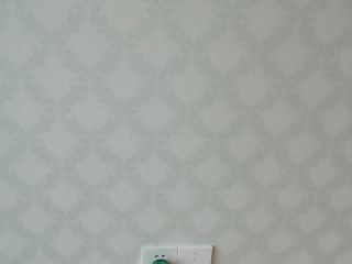 安装工程 验收
