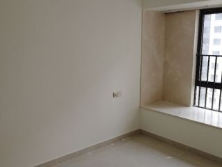 墙、顶面乳胶漆