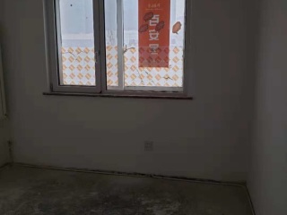 安装工程 验收