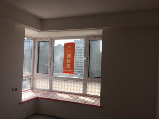 木工吊顶施工