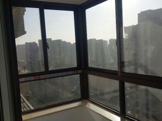 泥木工程 验收