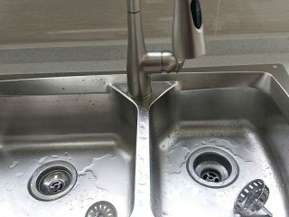 安装工程 验收