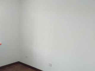 木地板铺设