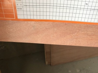 日常巡检