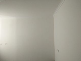 油漆工程 验收