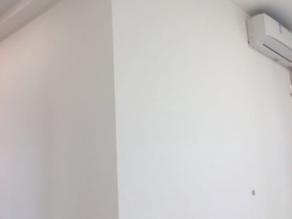 油漆工程 验收